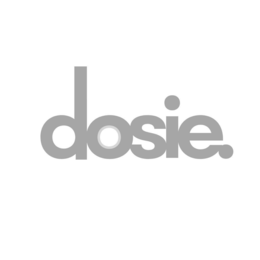 dosie.