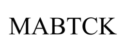 mabtck