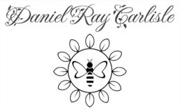 daniel ray carlisle