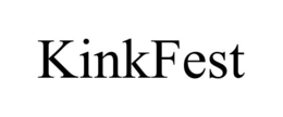 kinkfest