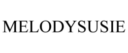 melodysusie