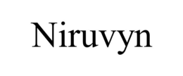 niruvyn