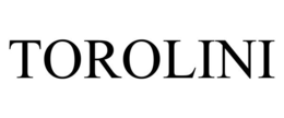 torolini