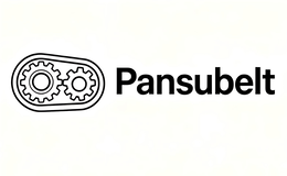 pansubelt