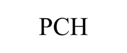 pch