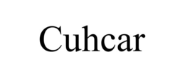 cuhcar