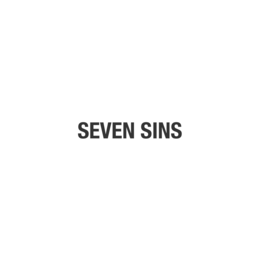 seven sins