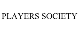 players society