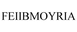feiibmoyria