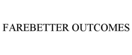 farebetter outcomes