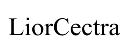 liorcectra