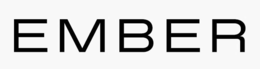 ember
