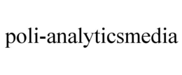 poli-analyticsmedia