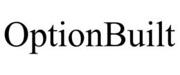 optionbuilt