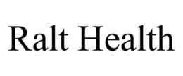 ralt health