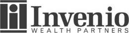 invenio wealth partners