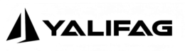 yalifag