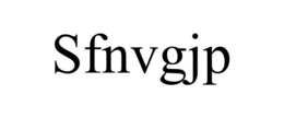 sfnvgjp