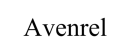 avenrel