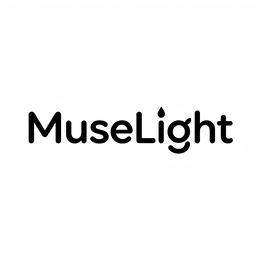 muselight