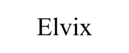 elvix