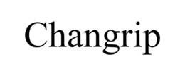 changrip