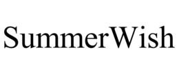 summerwish
