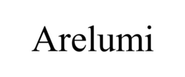 arelumi