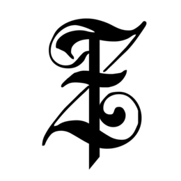 tz