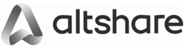 altshare