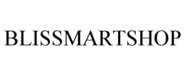 blissmartshop