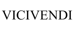 vicivendi