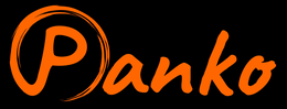 panko