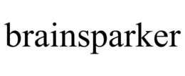 brainsparker