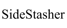 sidestasher