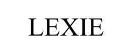 lexie