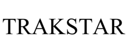 trakstar