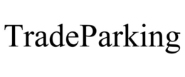 tradeparking