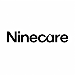 ninecare
