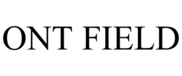 ont field