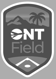 ont field