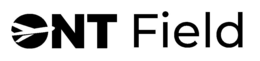 ont field