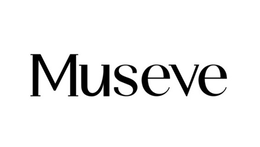 museve