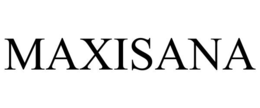 maxisana