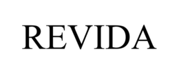 revida