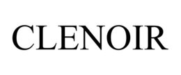 clenoir