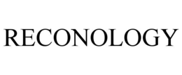 reconology
