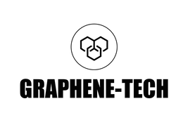 graphene-tech
