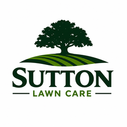 sutton lawn care