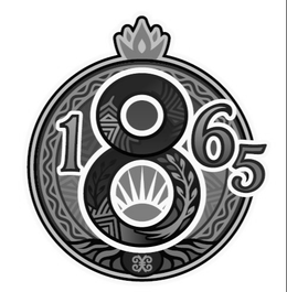 1865
